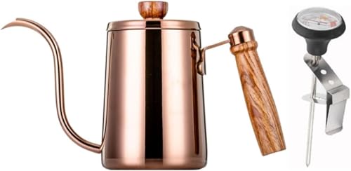 Apaeofl R[q[Pg R[q[ hbv |bg ׌R[q[Pg e XeX ؐnht JtF ƒ ƗprɓKĂ܂ (600ml[YS[h,xv)