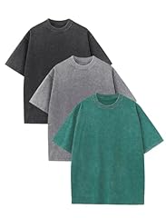 Black+light Gray+dark Green