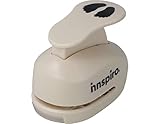 INNSPIRO