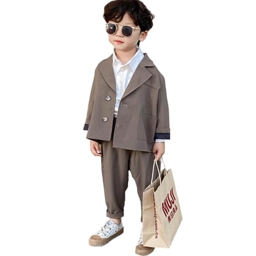 [sunyhom] q tH[}X[c LbY j̎q tH[} Zbg  q X[c {[CY LbYX[c w Ǝ   \ ܎O (120, uE)