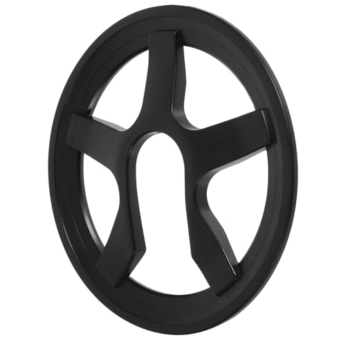 BESTonZON ���]�ԃ`�F�[�������O�K�[�h 5���N�����N�Z�b�g�p �ϖ��Ր��`�F�[���v���e�N�^�[ �Œ�M�A �}�E���e���o�C�N�Ή� ���C�f�B���O�ی�