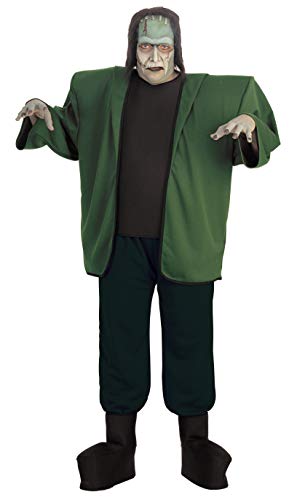 Universal Studios Classics Collection Frankenstein Costume