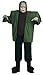 Universal Studios Classics Collection Frankenstein Costume