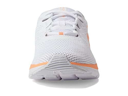 Image of Under Armour Women's Charged Impulse 3 Running Shoe