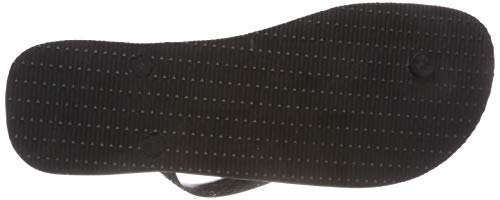 Havaianas 1515416031589-7