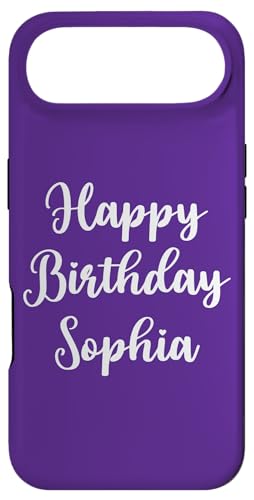 nbs[o[Xf[\tBA X}zP[X iPhone Air p