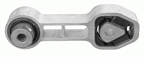 LEMFÖRDER 34454 01 Sospensione Motore per Fiat
