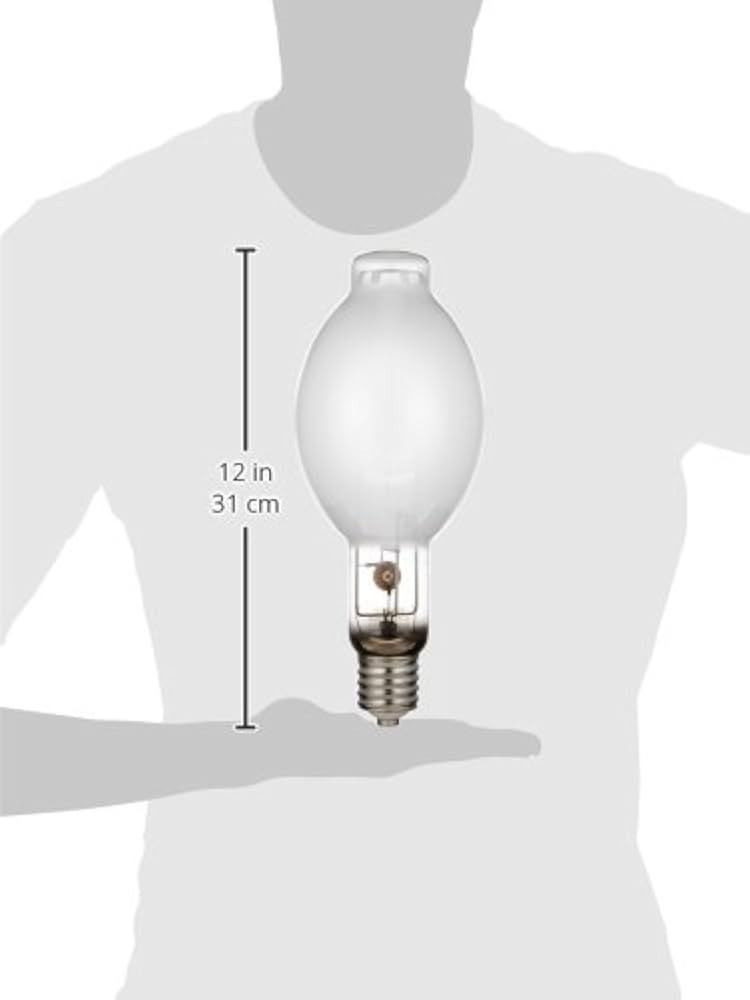 Amazon | 岩崎 セラミックメタルハライドランプ FECセラルクスエース Amazon | 岩崎 セラミックメタルハライドランプ FECセラルクスエース