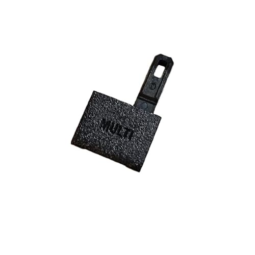 ݊܂Sony DCR-RX100M7 Ή - }`USBSWAfW^Ji(B6)