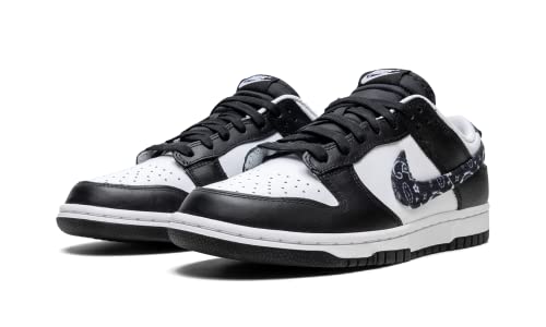 Image of Nike Men's Dunk Low Sneakers