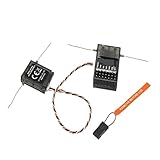 spektrum dx9 black edition manual Excellent Solide et durable, longue durée de vie.