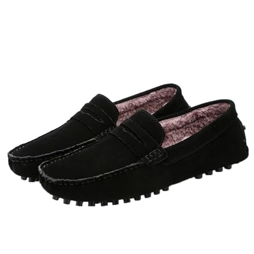 [DONGNEW] [t@[ Y vC ~p Nѓ~C ₷ rWlX amC  Vv hCrOV[Y JV JWAV[Y h ubN y 傫TCY 24.5`28.5cm EH[LO 27.5cm h