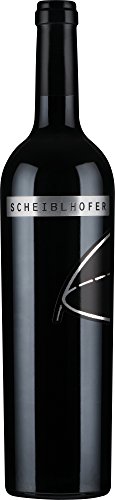 Preisvergleich Produktbild Erich Scheiblhofer The Shiraz 2016