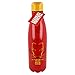 Botella De Agua De Acero Inoxidable De 780 Ml | Marvel