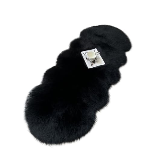 FILWYtFCN[g tFCNV[vXLO}bg J[ybgO}bg lHE[ O~ ~ߕt ӂӂ _炩G  􂦂郀[g ֎qJo[ \t@V[g}bg rO[O xbh[O (ubN,60*200