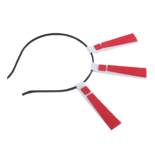 ledmomo �p�[�\�i���C�Y���ꂽ���Q���w�b�h�o���h �m�x���e�B�w�b�h�o���h �R�X�v���p�[�e�B�[�w�A�o���h �p�[�e�B�[�R�X�v���w�b�h�o���h �ʔ����p�[�e�B�[�w�A�t�[�v �t�@�u���b�N ��