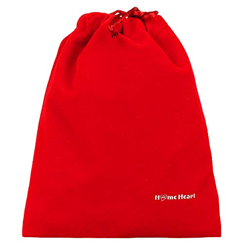 Image of brands velvet Pouches /Drawstring poches /Coin Purse /Gift Bag /Wedding Pouch /Baby Shower Bags /Jewellery Bag /Indian potli Bag /Chocolate Bag size 8 inchx10 inch