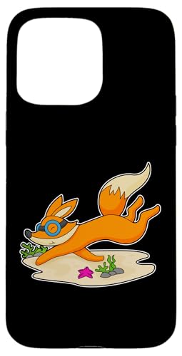  _Co[ jS[O _CrO X}zP[X iPhone 15 Pro Max p