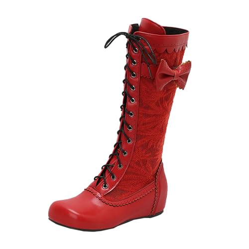 [�Z���_ �`�V��] �����O �W���b�L�[�u�[�c ���f�B�[�X �n�C�q�[�� ���� 5cm 24.5cm ���r �G���W�j�A�u�[�c �傫���T�C�Y ���C �����₷�� ���s ��l �R�X�v�� ����� �G�� ������� �o�C�N�V���[�Y ���ꂢ�� �t�@�b�V���� ���b�h �H �~ 