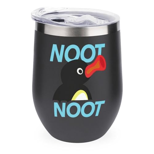 ^u[ sO[ LN^[ yM ObY  ^fM Wt 350ml kJbv XeX R[q[Jbv d\  @r ۗۉ