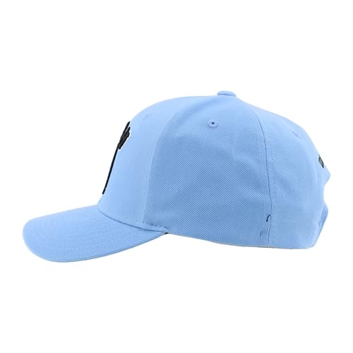 Gorra oficial NHL unisex miniatura 3