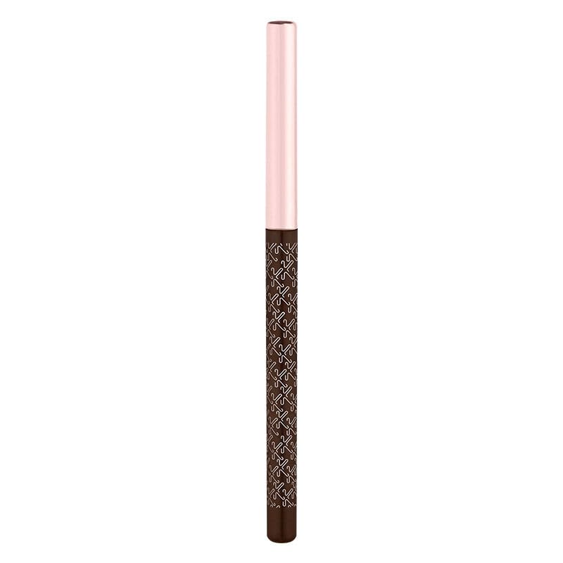 Kay Beauty Pencil Kohlstar 24 Hour Kajal-Brown Matte Finish