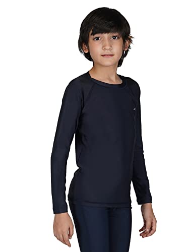 Image of Vector X OKT-219 Kid's Round Neck T-Shirt