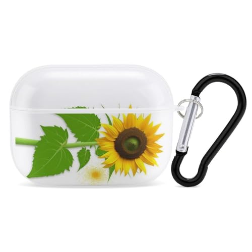 Airpod Pro ��2����/��1����p �q�}�����ƎG���P�[�X�J�o�[ �ϏՌ��ی�P�[�X �L�[�`�F�[�������O�t�� ���h�~ �n�[�h PC �t���h���b�v�w�b�h�z���P�[�X �j�����p �z���C�g