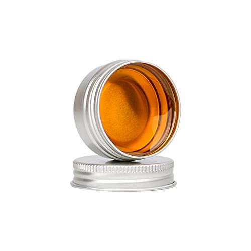 Producto de Soldadura Rosina Pastes Flujo Para Soldar Reparación De Picos/Soldadura/Soldadura Mantenimiento PRODUCTO DE Evaluación PRODUCTO