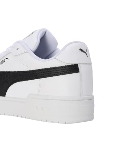 Image of Puma Unisex Adult CA Pro Classic Sneaker