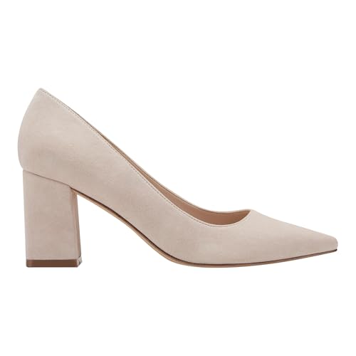 Image of Marc Fisher LTD Women's Zala15