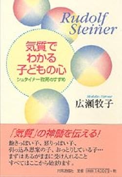 31RH8D942WL._UX250_SCLZZZZZZZ_.jpg