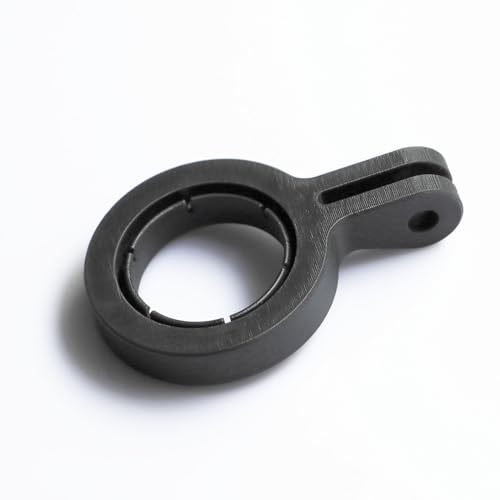 PIAOLGYI Rode NT-USBp}CN}EgA_v^[A}CNA[A_v^[Au[A[A_v^[ARode NT-USBΉANZT[