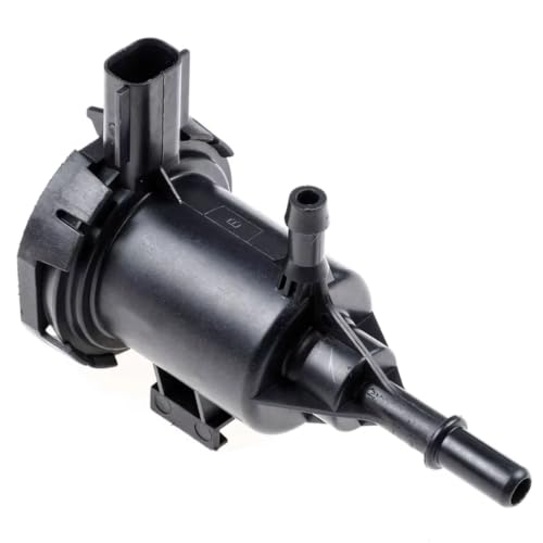 Válvula de purga de depósito de vapor 4891738AB para sistema EVAP de Dodge Challenger y Magnum