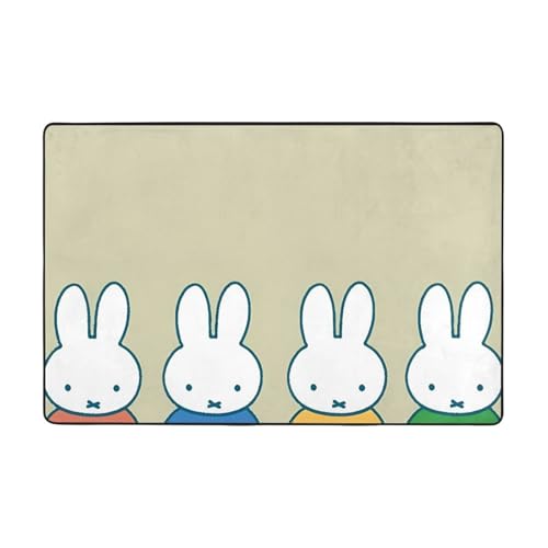~btB[ oX}bg gC}bg ӂ}bg փ}bg C}bg O  ʑ  ~ z h  Aj LN^[