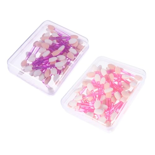 SOESFOUFU 100[ACVhEAvP[^[ CNAbvX|WuV ACVhEX|WtĝăCNp |[^uŎ^ѕ֗ sCxgɓK_uGhv