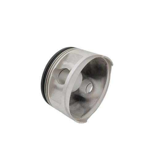 Piston de précision pour cylindre LH400 400cc quad 27241