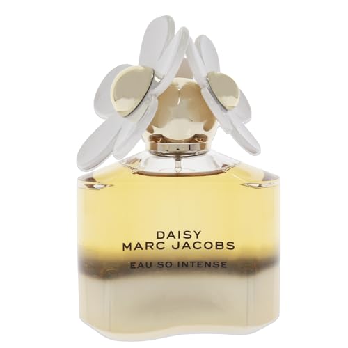 Opiniones de Daisy Perfume los 5 más buscados. 2 Imagen adicional