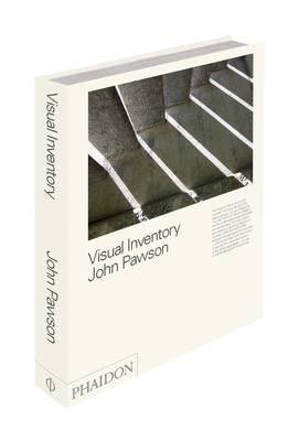 A Visual Inventory | Create an Inventory Management Dashboard in Power ...