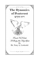 The Dynamics of Pentecost B0D9M14D5J Book Cover