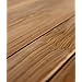 Houten hakblok van teak | ProTeak van BioMaderas