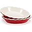 Cherry (Set of 2)