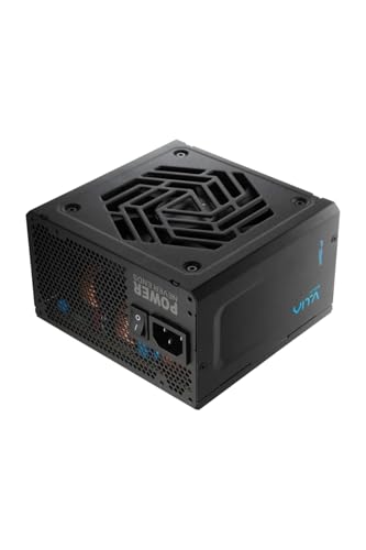 Vita 850BD 850W 80+ Bronze Aktif Pfc Gaming Atx Power Supply Psu