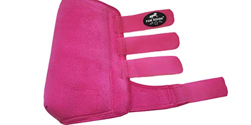 Image of Horse Sports Medicine Boots Horse Sport Boots Horse Leg Wraps One Pair