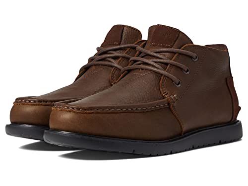 Image of TOMS Navi Moc Chukka