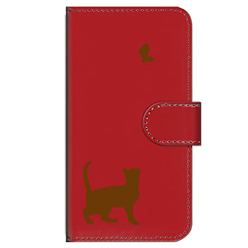 �K�[���Y�l�I arrows We2 F-52E FCG02 �p�� �P�[�X M07 �X�}�z�P�[�X �M�����N�V�[ �P�[�X �蒠�^ �g�уJ�o�[ �ϏՌ� (�˂��ƒ�/�u���E��) F-52E-PD-RDR-YSZ-0208