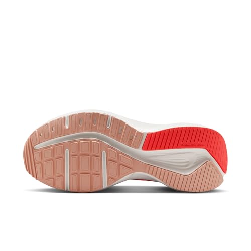 Image of Nike Womens Downshifter 14 Running Shoes