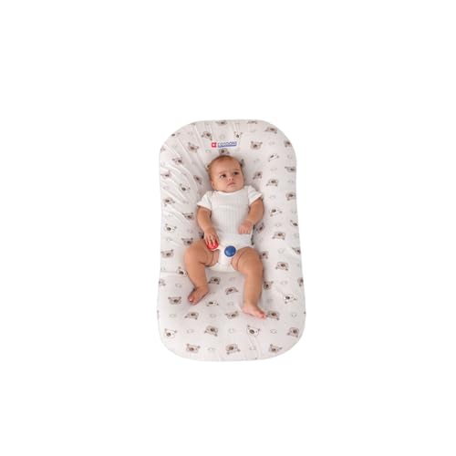 Deerouxr[xbhAVAxbhCxbhA|[^uȈՃxbhAxr[xbhA􂦂xbhCxbhAȈՃxbhA􂦂xr[}bgXAYQxbhAxr[xbhAxr[lXgA]|h~A]|h~A~jxr[xbhAxr[NbVAɗD