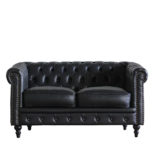 \t@X f[ (2l| 132cm s78cm 69cm) Vincent BZg VCV[Y p AeB[N Ƌ [\t@[ `FX^[tB[h RpNg A[ It NbVV[g yubNPU