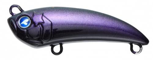 ブルーブルー(Blue Blue) 【INX.label×BlueBlue】アミコン 40S #05 イガイブラック